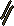 Ogre arrow shaft 2.png